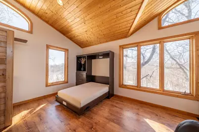 21168 Klein Road #1, Detroit Lakes, MN 56501 - Photo 37