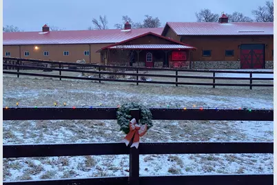 21168 Klein Road #1, Detroit Lakes, MN 56501 - Photo 105