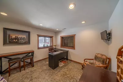 21168 Klein Road #1, Detroit Lakes, MN 56501 - Photo 49