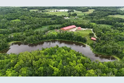 21168 Klein Road #1, Detroit Lakes, MN 56501 - Photo 121