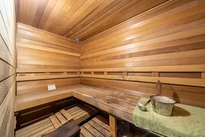 21168 Klein Road #1, Detroit Lakes, MN 56501 - Photo 33