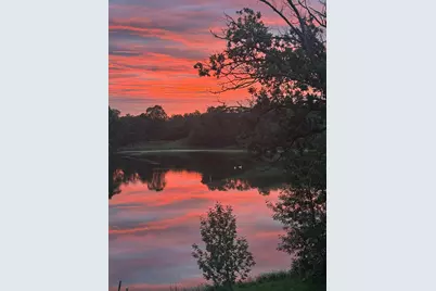 21168 Klein Road #1, Detroit Lakes, MN 56501 - Photo 91