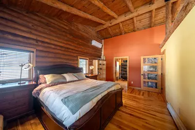 21168 Klein Road #1, Detroit Lakes, MN 56501 - Photo 23