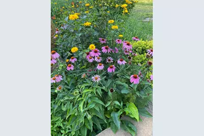 21168 Klein Road #1, Detroit Lakes, MN 56501 - Photo 99