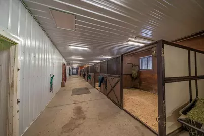 21168 Klein Road #1, Detroit Lakes, MN 56501 - Photo 53