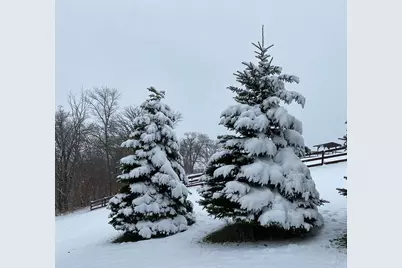 21168 Klein Road #1, Detroit Lakes, MN 56501 - Photo 103