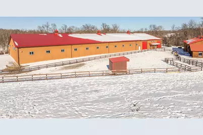 21168 Klein Road #1, Detroit Lakes, MN 56501 - Photo 69