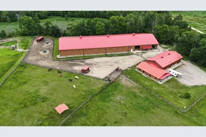 21168 Klein Road #1, Detroit Lakes, MN 56501 - Photo 123