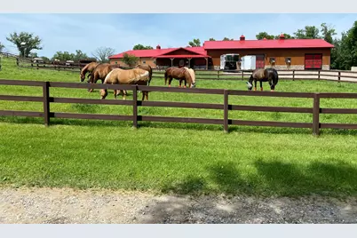 21168 Klein Road #1, Detroit Lakes, MN 56501 - Photo 11