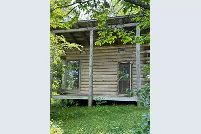 21168 Klein Road #1, Detroit Lakes, MN 56501 - Photo 81