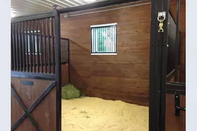 21168 Klein Road #1, Detroit Lakes, MN 56501 - Photo 89