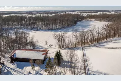 21168 Klein Road #1, Detroit Lakes, MN 56501 - Photo 61