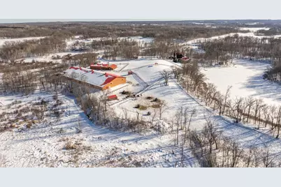 21168 Klein Road #1, Detroit Lakes, MN 56501 - Photo 67