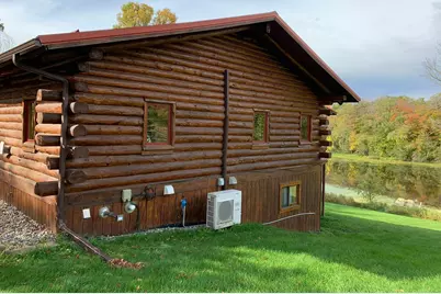 21168 Klein Road #1, Detroit Lakes, MN 56501 - Photo 97