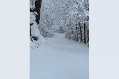 21168 Klein Road #1, Detroit Lakes, MN 56501 - Photo 87