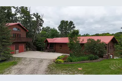 21168 Klein Road #1, Detroit Lakes, MN 56501 - Photo 131