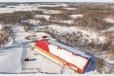 21168 Klein Road #1, Detroit Lakes, MN 56501 - Photo 5