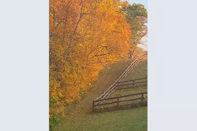 21168 Klein Road #1, Detroit Lakes, MN 56501 - Photo 115