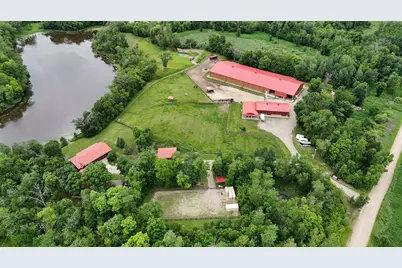 21168 Klein Road #1, Detroit Lakes, MN 56501 - Photo 3