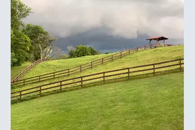 21168 Klein Road #1, Detroit Lakes, MN 56501 - Photo 95