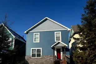 815 Penn Ave N, Minneapolis, MN 55411 - Photo 1