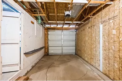 2506 Ranchwood Circle SE, Alexandria, MN 56308 - Photo 55