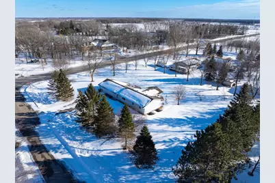 2506 Ranchwood Circle SE, Alexandria, MN 56308 - Photo 3