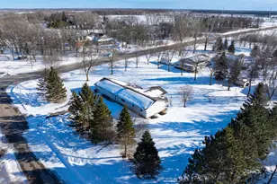 2506 Ranchwood Cir SE, Alexandria, MN 56308 - Photo 3