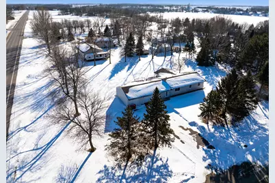 2506 Ranchwood Circle SE, Alexandria, MN 56308 - Photo 5