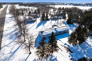 2506 Ranchwood Cir SE, Alexandria, MN 56308 - Photo 5