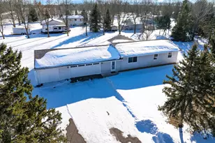 2506 Ranchwood Cir SE, Alexandria, MN 56308 - Photo 1