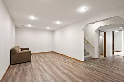 2506 Ranchwood Circle SE, Alexandria, MN 56308 - Photo 41