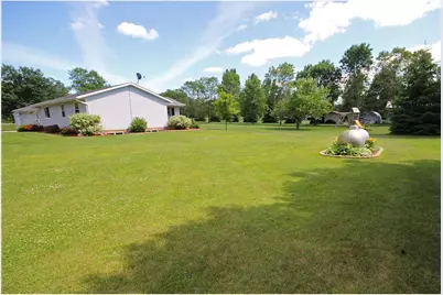 2506 Ranchwood Circle SE, Alexandria, MN 56308 - Photo 65