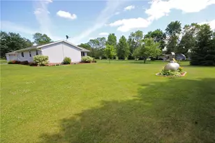 2506 Ranchwood Cir SE, Alexandria, MN 56308 - Photo 65