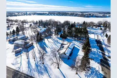 2506 Ranchwood Circle SE, Alexandria, MN 56308 - Photo 57