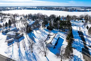 2506 Ranchwood Cir SE, Alexandria, MN 56308 - Photo 57