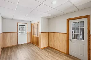 2506 Ranchwood Cir SE, Alexandria, MN 56308 - Photo 13