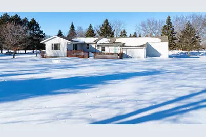 2506 Ranchwood Circle SE, Alexandria, MN 56308 - Photo 11