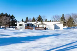 2506 Ranchwood Cir SE, Alexandria, MN 56308 - Photo 11