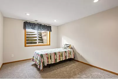 2506 Ranchwood Circle SE, Alexandria, MN 56308 - Photo 47