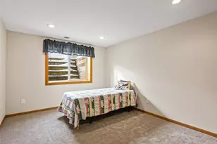 2506 Ranchwood Cir SE, Alexandria, MN 56308 - Photo 47