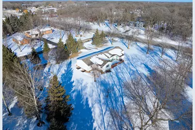 2506 Ranchwood Circle SE, Alexandria, MN 56308 - Photo 9