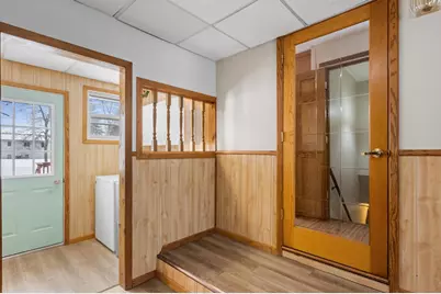 2506 Ranchwood Circle SE, Alexandria, MN 56308 - Photo 17