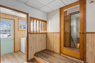 2506 Ranchwood Cir SE, Alexandria, MN 56308 - Photo 17