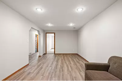 2506 Ranchwood Circle SE, Alexandria, MN 56308 - Photo 43