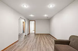 2506 Ranchwood Cir SE, Alexandria, MN 56308 - Photo 43