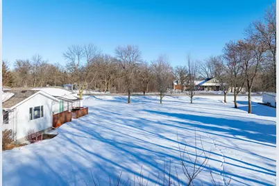 2506 Ranchwood Circle SE, Alexandria, MN 56308 - Photo 63