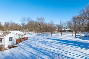 2506 Ranchwood Cir SE, Alexandria, MN 56308 - Photo 63