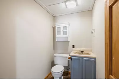 2506 Ranchwood Circle SE, Alexandria, MN 56308 - Photo 15