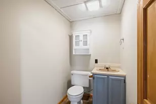 2506 Ranchwood Cir SE, Alexandria, MN 56308 - Photo 15